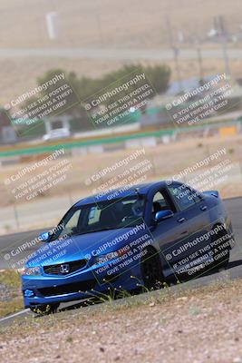 media/May-08-2022-Speed Ventures (Sun) [[301b2c1f75]]/Black/2 1030am Black/